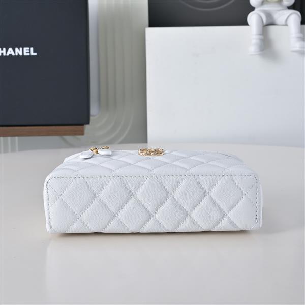 2026127214532967 550